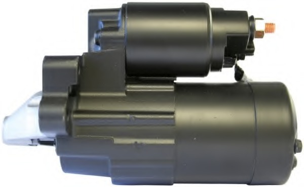 starter 8EA 738 258-231 HELLA - Demaror / electromotor starter 8EA 738 258-231 HELLA - Demaror / electromotor