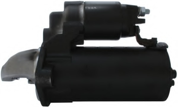 starter 8EA 738 258-491 HELLA - Demaror / electromotor starter 8EA 738 258-491 HELLA - Demaror / electromotor