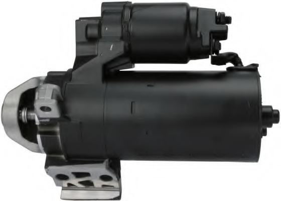 starter 8EA 738 258-941 HELLA - Demaror / electromotor starter 8EA 738 258-941 HELLA - Demaror / electromotor