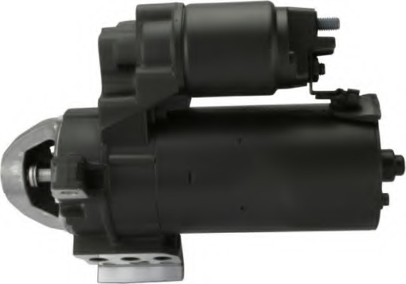 starter 8EA 738 259-251 HELLA - Demaror / electromotor starter 8EA 738 259-251 HELLA - Demaror / electromotor