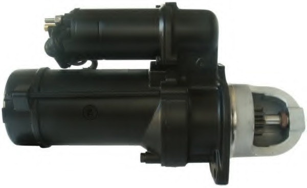 starter 8EA 749 553-001 HELLA - Demaror / electromotor starter 8EA 749 553-001 HELLA - Demaror / electromotor