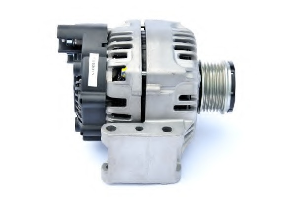 Generator / Alternator 8EL 011 360-151 HELLA - Generator /alternator / elemente Generator / Alternator 8EL 011 360-151 HELLA - Generator /alternator / elemente