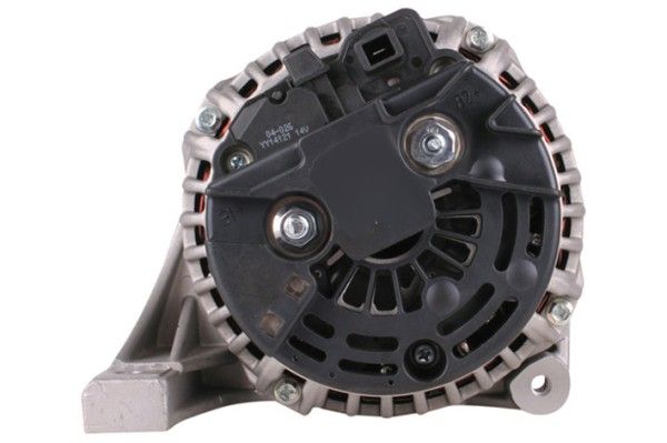 Generator / Alternator 8EL 012 426-011 HELLA - Generator /alternator / elemente Generator / Alternator 8EL 012 426-011 HELLA - Generator /alternator / elemente