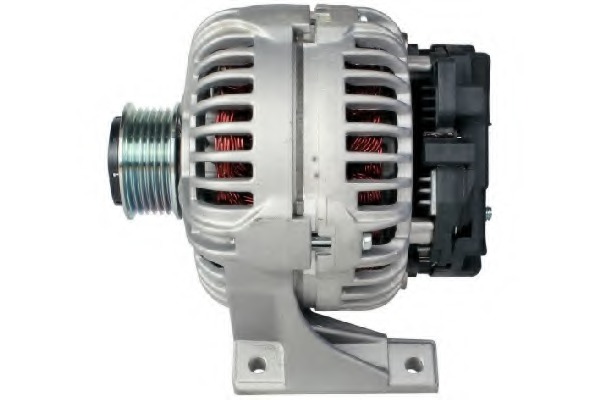 Generator / Alternator 8EL 012 426-331 HELLA - Generator /alternator / elemente Generator / Alternator 8EL 012 426-331 HELLA - Generator /alternator / elemente