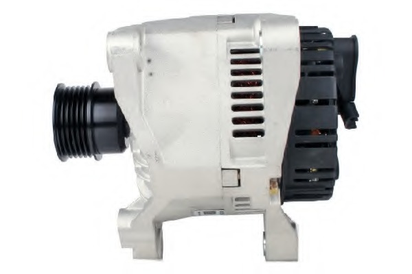 Generator / Alternator 8EL 012 426-691 HELLA - Generator /alternator / elemente