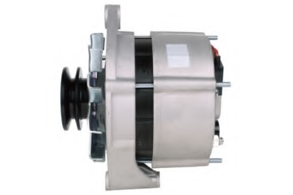 Generator / Alternator 8EL 012 426-731 HELLA - Generator /alternator / elemente