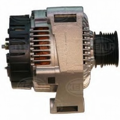 Generator / Alternator 8EL 732 717-001 HELLA - Generator /alternator / elemente Generator / Alternator 8EL 732 717-001 HELLA - Generator /alternator / elemente