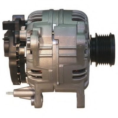 Generator / Alternator 8EL 738 148-001 HELLA - Generator /alternator / elemente Generator / Alternator 8EL 738 148-001 HELLA - Generator /alternator / elemente