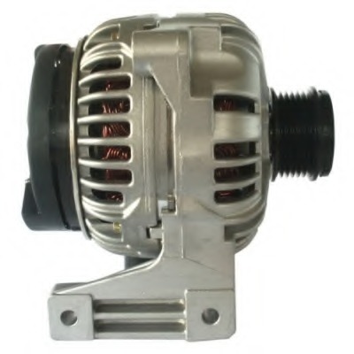 Generator / Alternator 8EL 738 211-101 HELLA - Generator /alternator / elemente Generator / Alternator 8EL 738 211-101 HELLA - Generator /alternator / elemente