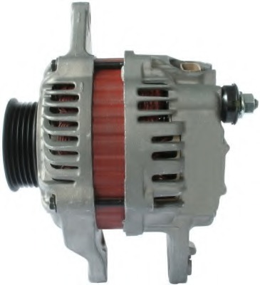 Generator / Alternator 8EL 738 211-311 HELLA - Generator /alternator / elemente Generator / Alternator 8EL 738 211-311 HELLA - Generator /alternator / elemente