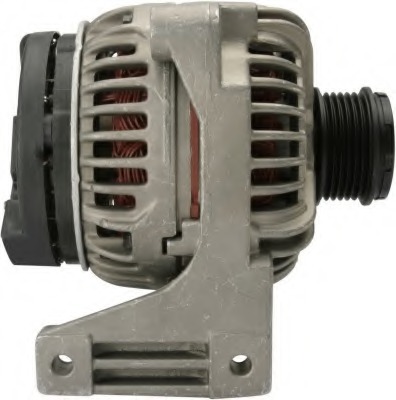 Generator / Alternator 8EL 738 212-171 HELLA - Generator /alternator / elemente Generator / Alternator 8EL 738 212-171 HELLA - Generator /alternator / elemente