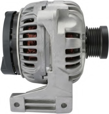 Generator / Alternator 8EL 738 212-431 HELLA - Generator /alternator / elemente Generator / Alternator 8EL 738 212-431 HELLA - Generator /alternator / elemente