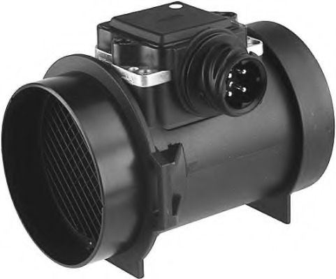 senzor debit aer 8ET 009 142-061 HELLA - Pregatire amestec senzor debit aer 8ET 009 142-061 HELLA - Pregatire amestec