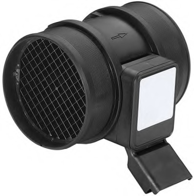 senzor debit aer 8ET 009 142-141 HELLA - Debitmetru aer senzor debit aer 8ET 009 142-141 HELLA - Debitmetru aer