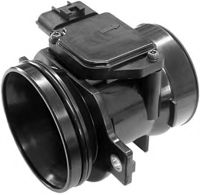 senzor debit aer 8ET 009 142-291 HELLA - Debitmetru aer senzor debit aer 8ET 009 142-291 HELLA - Debitmetru aer