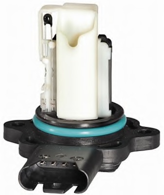 senzor debit aer 8ET 009 142-641 HELLA - Debitmetru aer senzor debit aer 8ET 009 142-641 HELLA - Debitmetru aer