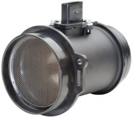 senzor debit aer 8ET 009 142-791 HELLA - Debitmetru aer senzor debit aer 8ET 009 142-791 HELLA - Debitmetru aer