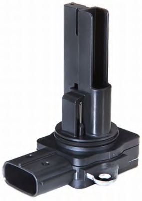senzor debit aer 8ET 009 142-951 HELLA - Pregatire amestec senzor debit aer 8ET 009 142-951 HELLA - Pregatire amestec