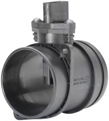 senzor debit aer 8ET 009 149-021 HELLA - Debitmetru aer senzor debit aer 8ET 009 149-021 HELLA - Debitmetru aer