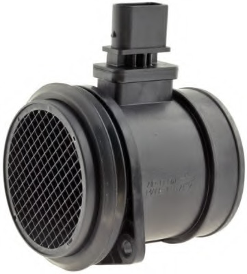 senzor debit aer 8ET 009 149-341 HELLA - Debitmetru aer senzor debit aer 8ET 009 149-341 HELLA - Debitmetru aer