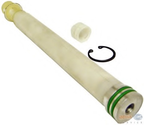 uscator,aer conditionat 8FT 351 192-471 HELLA - Uscator uscator,aer conditionat 8FT 351 192-471 HELLA - Uscator