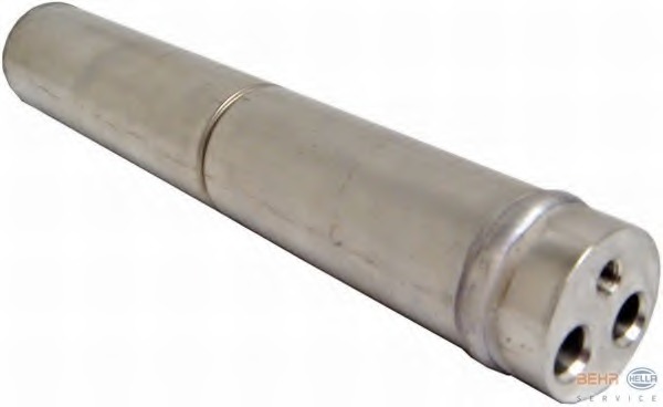 uscator,aer conditionat 8FT 351 192-541 HELLA - Uscator uscator,aer conditionat 8FT 351 192-541 HELLA - Uscator