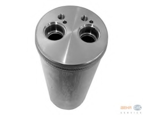 uscator,aer conditionat 8FT 351 197-761 HELLA - Uscator uscator,aer conditionat 8FT 351 197-761 HELLA - Uscator