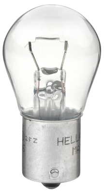 Bec, semnalizator / Bec, lampa frana 8GA 002 073-271 HELLA - Stopuri / elemente Bec, semnalizator / Bec, lampa frana 8GA 002 073-271 HELLA - Stopuri / elemente