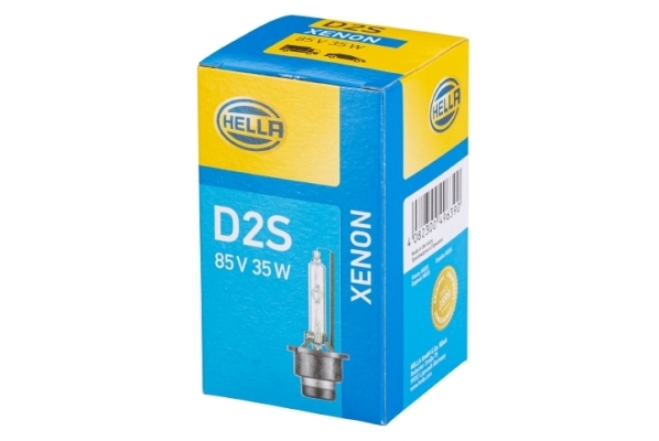 Bec, far faza lunga / Bec, far principal 8GS 007 949-261 HELLA - Bec far principal Bec, far faza lunga / Bec, far principal 8GS 007 949-261 HELLA - Bec far principal
