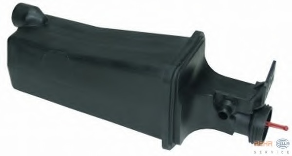 Vas de expansiune, racire 8MA 376 755-101 HELLA - Vas de expansiune lichid racire Vas de expansiune, racire 8MA 376 755-101 HELLA - Vas de expansiune lichid racire