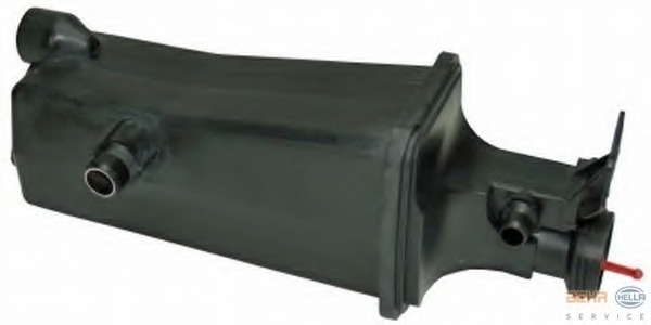 Vas de expansiune, racire 8MA 376 755-111 HELLA - Vas de expansiune lichid racire Vas de expansiune, racire 8MA 376 755-111 HELLA - Vas de expansiune lichid racire