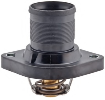 termostat,lichid racire 8MT 354 773-641 HELLA - Termostat termostat,lichid racire 8MT 354 773-641 HELLA - Termostat