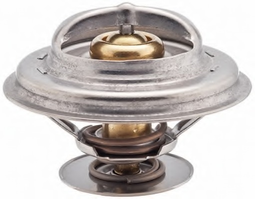 termostat,lichid racire 8MT 354 774-081 HELLA - Termostat termostat,lichid racire 8MT 354 774-081 HELLA - Termostat