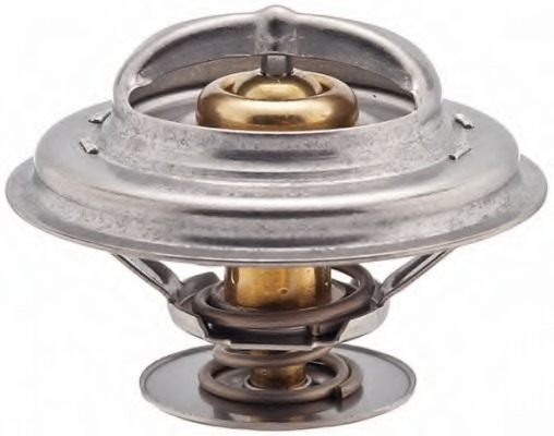 termostat,lichid racire 8MT 354 774-091 HELLA - Termostat termostat,lichid racire 8MT 354 774-091 HELLA - Termostat