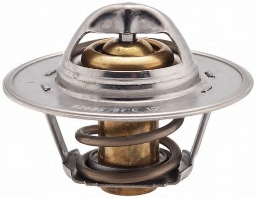 termostat,lichid racire 8MT 354 774-151 HELLA - Termostat termostat,lichid racire 8MT 354 774-151 HELLA - Termostat