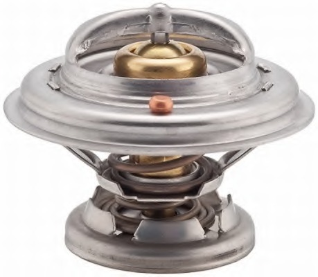 termostat,lichid racire 8MT 354 774-231 HELLA - Termostat termostat,lichid racire 8MT 354 774-231 HELLA - Termostat