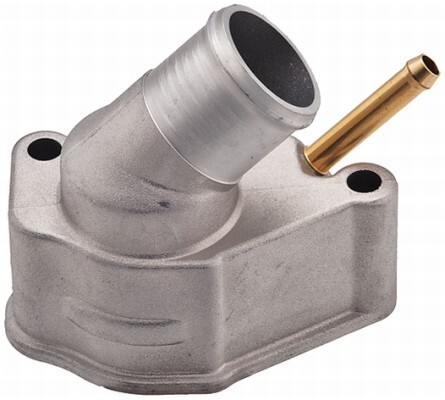 termostat,lichid racire 8MT 354 774-251 HELLA - Termostat termostat,lichid racire 8MT 354 774-251 HELLA - Termostat