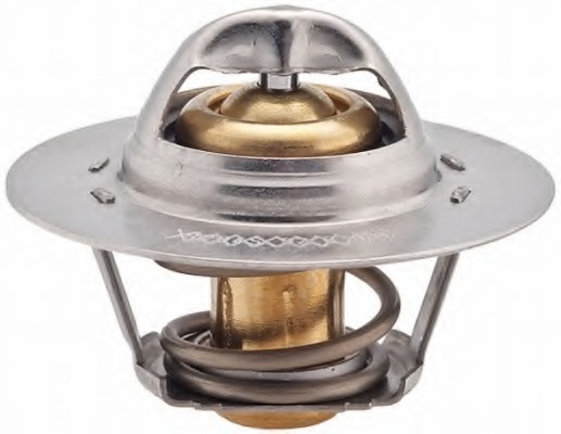 termostat,lichid racire 8MT 354 774-281 HELLA - Termostat termostat,lichid racire 8MT 354 774-281 HELLA - Termostat