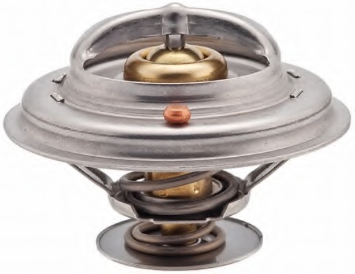 termostat,lichid racire 8MT 354 774-351 HELLA - Termostat termostat,lichid racire 8MT 354 774-351 HELLA - Termostat