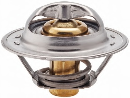 termostat,lichid racire 8MT 354 774-381 HELLA - Termostat termostat,lichid racire 8MT 354 774-381 HELLA - Termostat