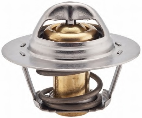termostat,lichid racire 8MT 354 774-521 HELLA - Termostat termostat,lichid racire 8MT 354 774-521 HELLA - Termostat