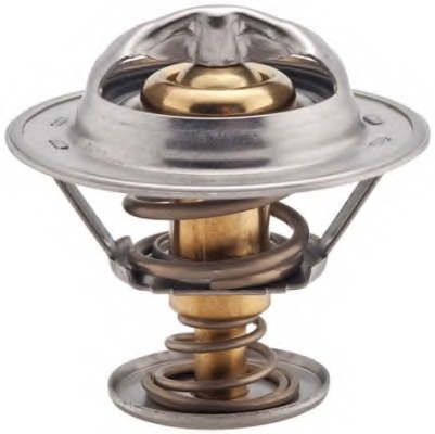 termostat,lichid racire 8MT 354 774-531 HELLA - Termostat termostat,lichid racire 8MT 354 774-531 HELLA - Termostat