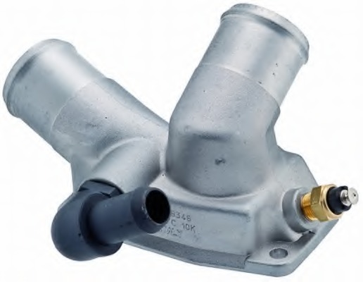 termostat,lichid racire 8MT 354 774-711 HELLA - Termostat termostat,lichid racire 8MT 354 774-711 HELLA - Termostat