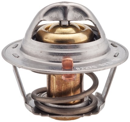 termostat,lichid racire 8MT 354 774-841 HELLA - Termostat termostat,lichid racire 8MT 354 774-841 HELLA - Termostat