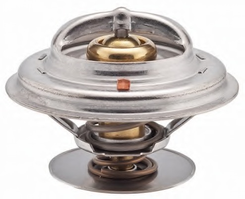 termostat,lichid racire 8MT 354 774-981 HELLA - Termostat termostat,lichid racire 8MT 354 774-981 HELLA - Termostat