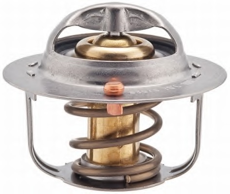 termostat,lichid racire 8MT 354 775-041 HELLA - Termostat termostat,lichid racire 8MT 354 775-041 HELLA - Termostat