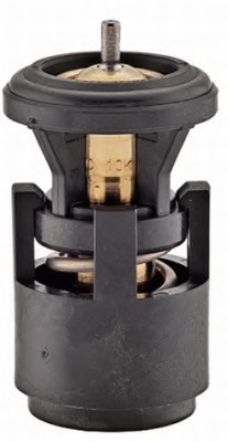 termostat,lichid racire 8MT 354 775-251 HELLA - Termostat