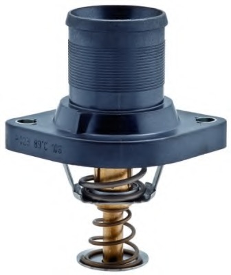 termostat,lichid racire 8MT 354 775-261 HELLA - Termostat termostat,lichid racire 8MT 354 775-261 HELLA - Termostat