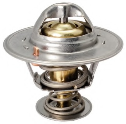termostat,lichid racire 8MT 354 775-831 HELLA - Termostat termostat,lichid racire 8MT 354 775-831 HELLA - Termostat