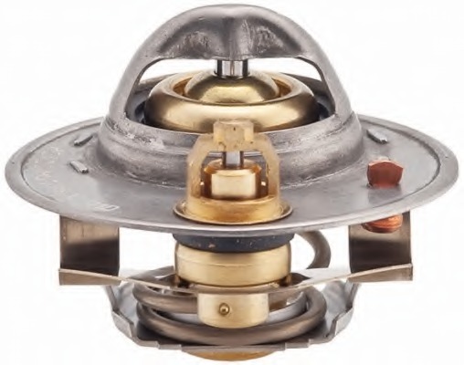termostat,lichid racire 8MT 354 776-111 HELLA - Termostat termostat,lichid racire 8MT 354 776-111 HELLA - Termostat